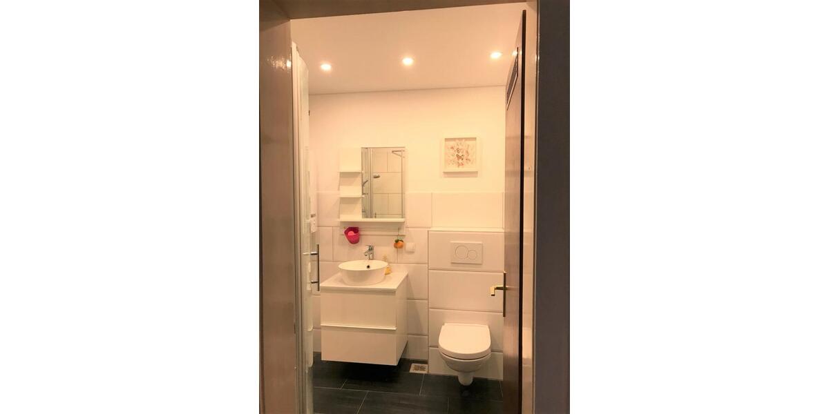 Wohnen auf Zeit Hannover Vahrenwald-List - 20 Zimmer, 78 m&sup2;, 460&euro; | Angebot:26703512