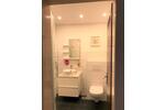 Wohnen auf Zeit Hannover Vahrenwald-List - 20 Zimmer, 78 m&sup2;, 460&euro; | Angebot:26703512