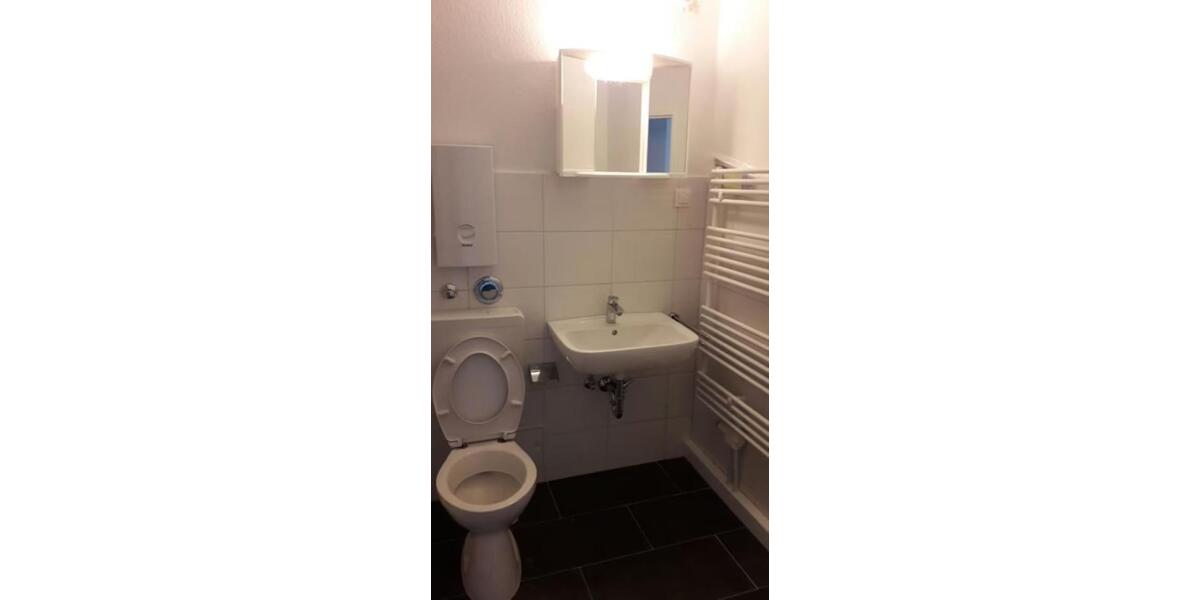 Wohnen auf Zeit Düsseldorf Oberbilk - 3 Zimmer, 60 m&sup2;, 15&euro; | Angebot:24784438