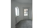 Wohnen auf Zeit Adlkofen - 1 Zimmer, 44 m&sup2;, 510&euro; | Angebot:26462583