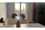 Dachgeschoßwohnung Parchim - 3 Zimmer, 83 m&sup2;, 738&euro; | Angebot:26029917