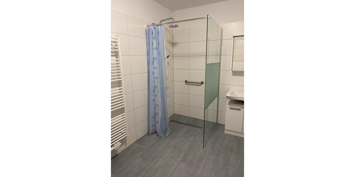 Etagenwohnung Peine - 2 Zimmer, 64 m&sup2;, 795&euro; | Angebot:26507155