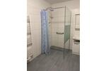 Etagenwohnung Peine - 2 Zimmer, 64 m&sup2;, 795&euro; | Angebot:26507155