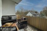 Etagenwohnung Sinzig - 4 Zimmer, 125 m&sup2;, 1.350&euro; | Angebot:26656289