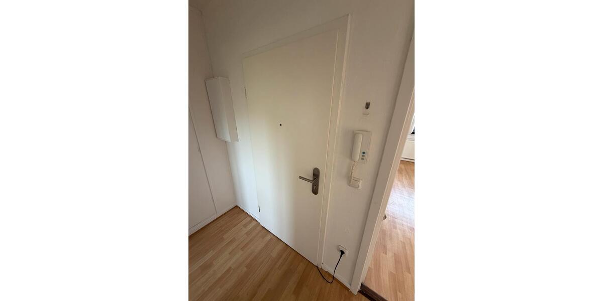 Etagenwohnung Münster Mitte-Süd - 2 Zimmer, 55 m&sup2;, 760&euro; | Angebot:26691988