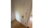 Etagenwohnung Münster Mitte-Süd - 2 Zimmer, 55 m&sup2;, 760&euro; | Angebot:26691988