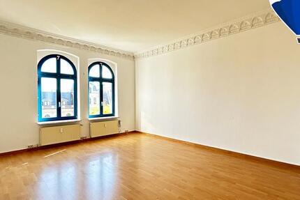 Helle 3-Zimmer-Wohnung mit Aufzug in zentraler Altstadtlage 3 zimmer