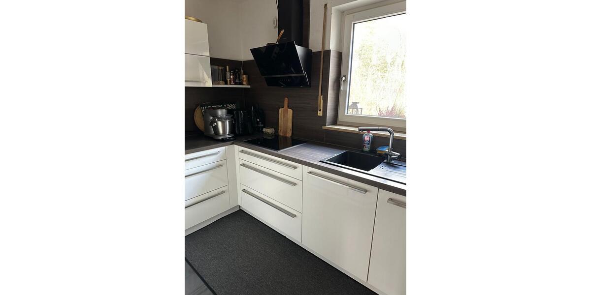 Reihenhaus Roth - 4 Zimmer, 120 m&sup2;, 1.400&euro; | Angebot:25751312