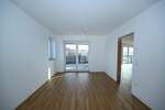 Etagenwohnung Seubersdorf - 4 Zimmer, 111 m&sup2;, 1.175&euro; | Angebot:24793414