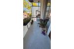 Etagenwohnung Maintal - 2 Zimmer, 62 m&sup2;, 700&euro; | Angebot:26705446