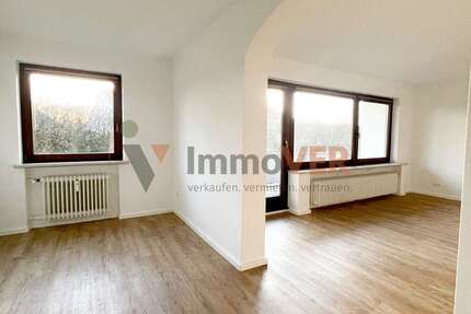 Wohnung zum Mieten in Achim 735 € 90 m² 3 zimmer