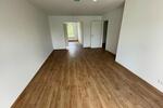 Demnächst verfügbar! 2-Zimmer-Wohnung in Wolfsburg Vorsfelde zimmer