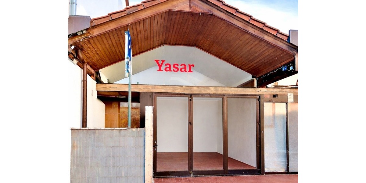 BüroLadenfläche im Ortskern von Enkenbach-Alsenborn zu verpachten. - Gewerbeobjekt Enkenbach-Alsenborn Alsenborn | Angebot:24471463