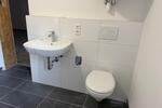 Etagenwohnung Hungen - 3 Zimmer, 94 m&sup2;, 850&euro; | Angebot:26703800