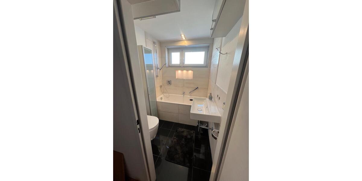 Doppelhaushälfte Sankt Wendel - 5 Zimmer, 110 m&sup2;, 1.850&euro; | Angebot:25921907