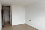 Etagenwohnung Freudenstadt - 2 Zimmer, 60 m&sup2;, 550&euro; | Angebot:26029340