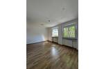 Etagenwohnung Gerbrunn - 3 Zimmer, 87 m&sup2;, 1.044&euro; | Angebot:26410346