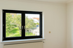 Helle 3 Zimmer Küche, Bad, Balkon zimmer