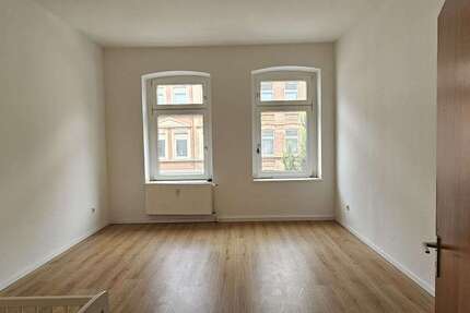 Wohnung zum Mieten in Gelsenkirchen 375 € 66 m² 3 zimmer