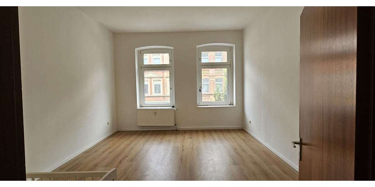 Wohnung zum Mieten in Gelsenkirchen 375 € 66 m² 3 zimmer