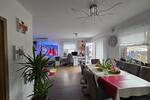 Etagenwohnung Siegen Dillnhütten - 2 Zimmer, 90 m&sup2;, 950&euro; | Angebot:25989235