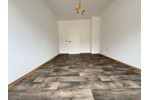 Helle 3-Zimmer-Wohnung mit ca. 70 m² mit Garage in Neunkirchen – sofort verfügbar - 3- Neunkirchen | Angebot:27199795