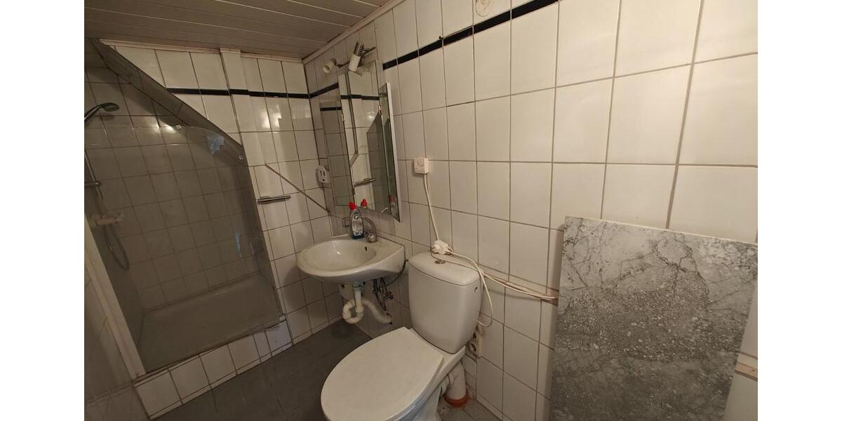 Einfamilienhaus Wildenberg - 7 Zimmer, 220 m&sup2;, 1.800&euro; | Angebot:25907276