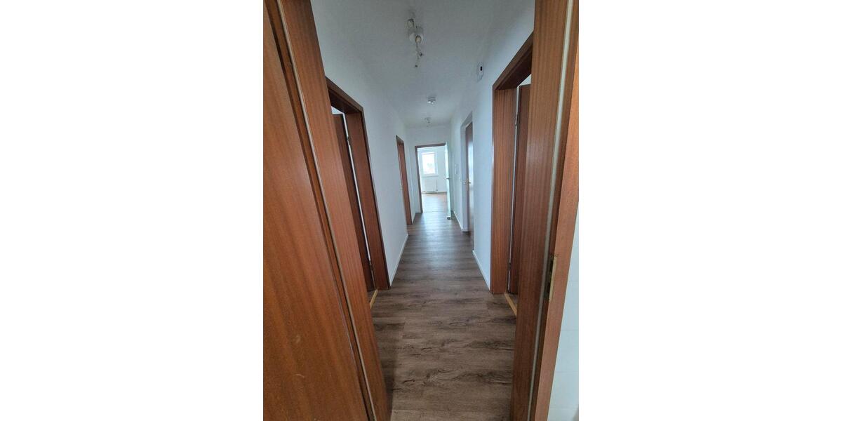 Etagenwohnung Stuhr - 3 Zimmer, 68 m&sup2;, 850&euro; | Angebot:24691681