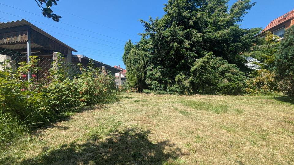 Einfamilienhaus Leipzig Süd - 5 Zimmer, 105 m&sup2;, 1.700&euro; | Angebot:25045743