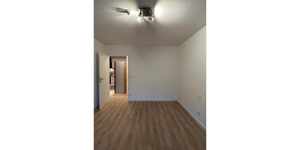 Etagenwohnung Mainz - 2 Zimmer, 64 m&sup2;, 1.200&euro; | Angebot:26250626