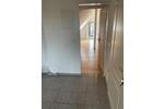 Dachgeschoßwohnung Osnabrück - 2 Zimmer, 74 m&sup2;, 835&euro; | Angebot:26415893