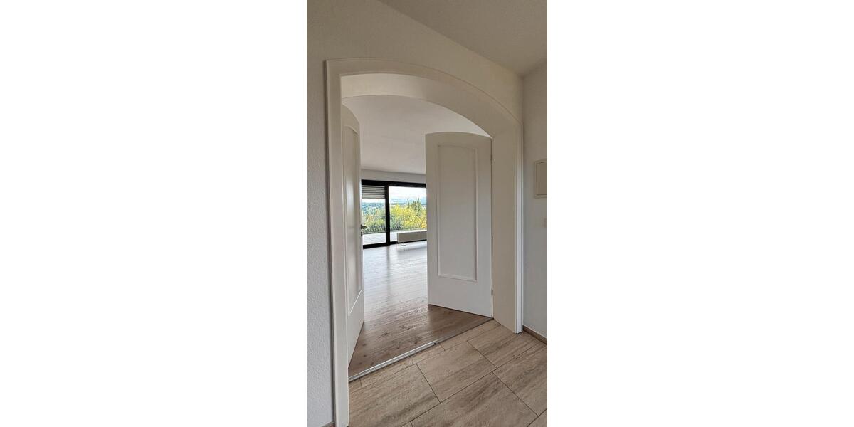 Maisonettenwohnung Warstein - 5 Zimmer, 145 m&sup2;, 1.100&euro; | Angebot:26700880