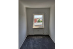 große 3 RaumWohnung mit viel Platz