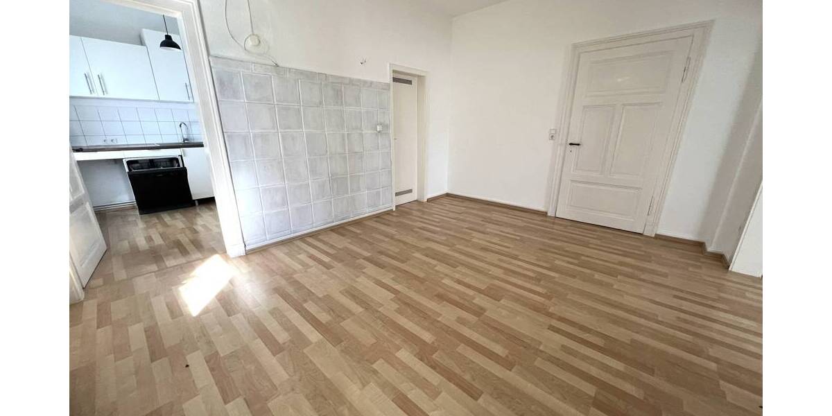 Etagenwohnung Laatzen Alt-Laatzen - 3 Zimmer, 80 m&sup2;, 625&euro; | Angebot:26730882