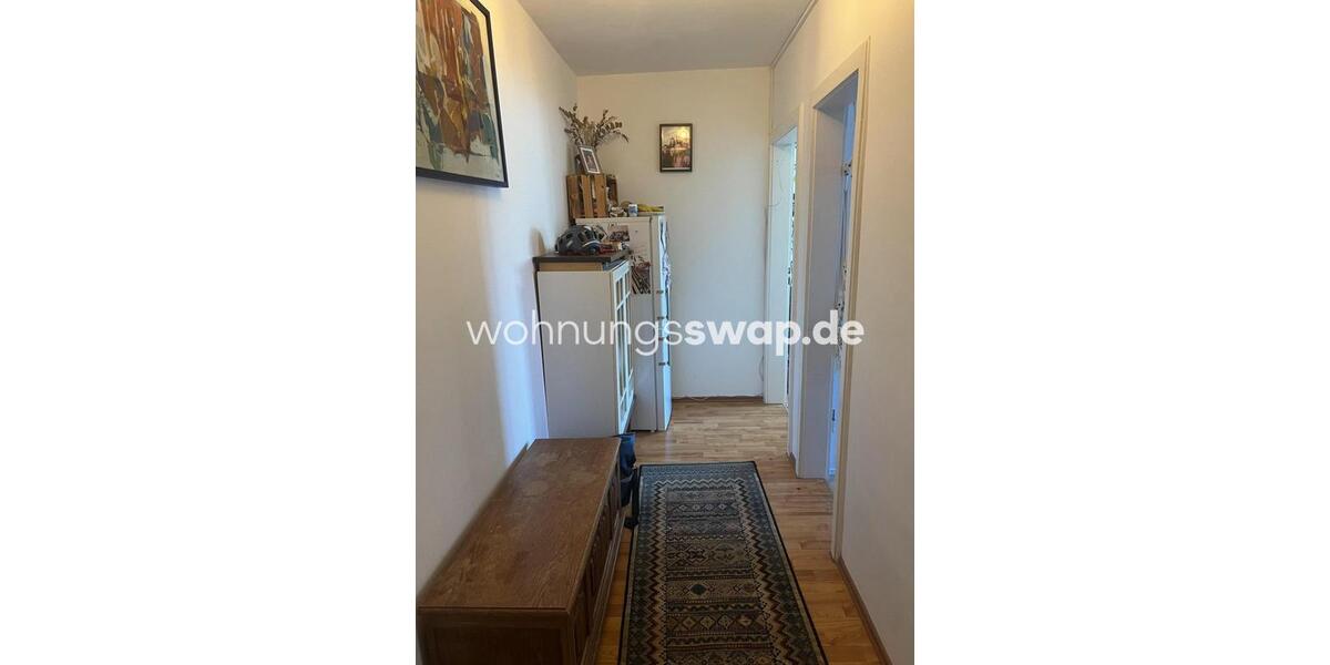 Etagenwohnung München Thalkirchen-Obersendling-Forstenried-Fürstenried-S - 1 Zimmer, 43 m&sup2;, 800&euro; | Angebot:26109830