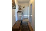 Etagenwohnung München Thalkirchen-Obersendling-Forstenried-Fürstenried-S - 1 Zimmer, 43 m&sup2;, 800&euro; | Angebot:26109830