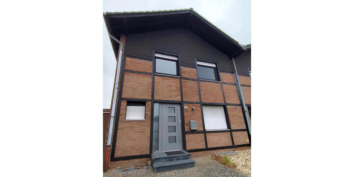 Etagenwohnung Meerbusch - 5 Zimmer, 130 m&sup2;, 1.850&euro; | Angebot:24983748