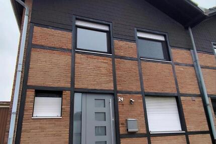 Wohnung Meerbusch - 5 Zimmer, 130 m&sup2;, 1.850&euro; | Angebot:24983748