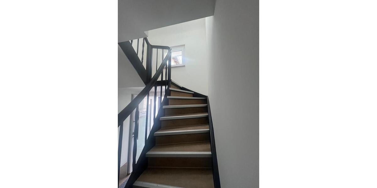 Maisonettenwohnung Heinsberg - 4 Zimmer, 110 m&sup2;, 1.150&euro; | Angebot:26446399