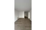 Etagenwohnung Bamberg Bamberg-Ost - 2 Zimmer, 52 m&sup2;, 770&euro; | Angebot:26532031