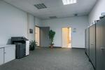 Gewerbeobjekt Bindlach - 675&euro; | Angebot:26555179