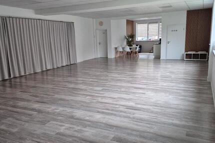 Gewerbeobjekt Bad Kissingen - 20&euro; | Angebot:26577439