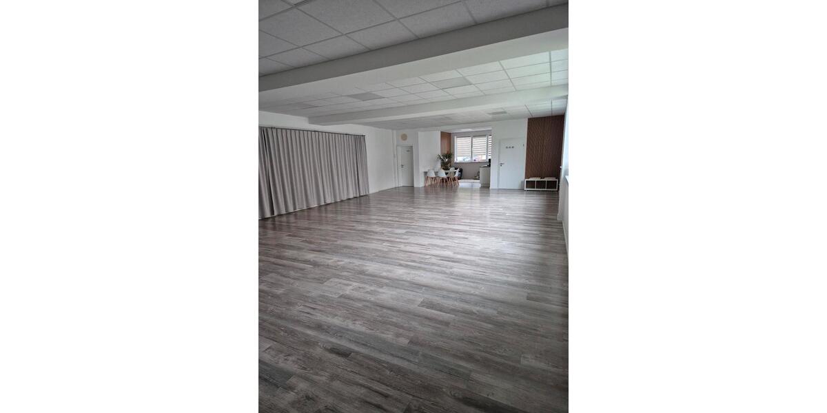 Gewerbeobjekt Bad Kissingen - 20&euro; | Angebot:26577439