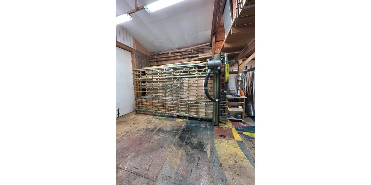 Gewerbeobjekt Egling - 1.300&euro; | Angebot:24444348