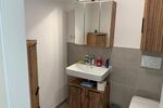 Einfamilienhaus Kiel Gaarden-Ost - 2 Zimmer, 77 m&sup2;, 1.254&euro; | Angebot:26409805