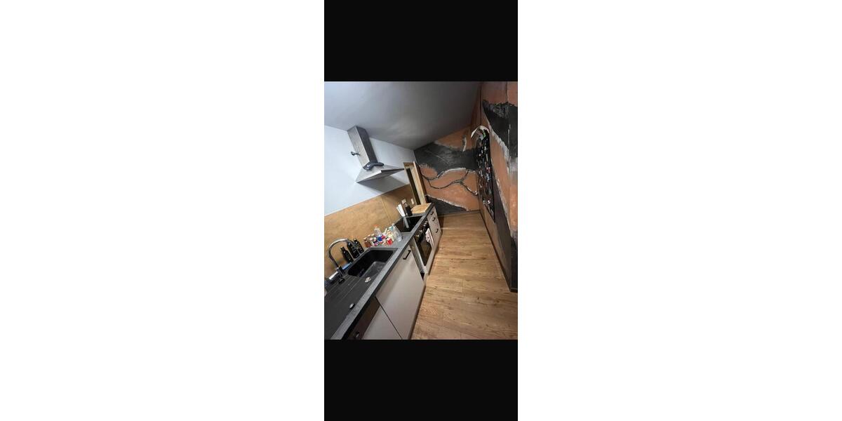 Erdgeschoßwohnung Fulda Fulda-Galerie - 3 Zimmer, 88 m&sup2;, 750&euro; | Angebot:26634064