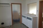 Wohnen auf Zeit Neuburg an der Donau - 2 Zimmer, 60 m&sup2;, 690&euro; | Angebot:26701628