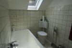 Dachgeschoßwohnung Dortmund Bövinghausen - 2 Zimmer, 45 m&sup2;, 450&euro; | Angebot:26561721