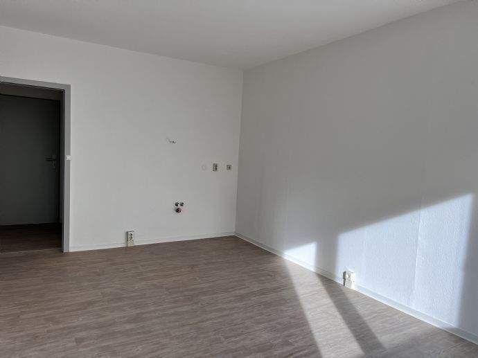 Etagenwohnung Weimar Schönblick - 1 Zimmer, 25 m&sup2;, 250&euro; | Angebot:24529984