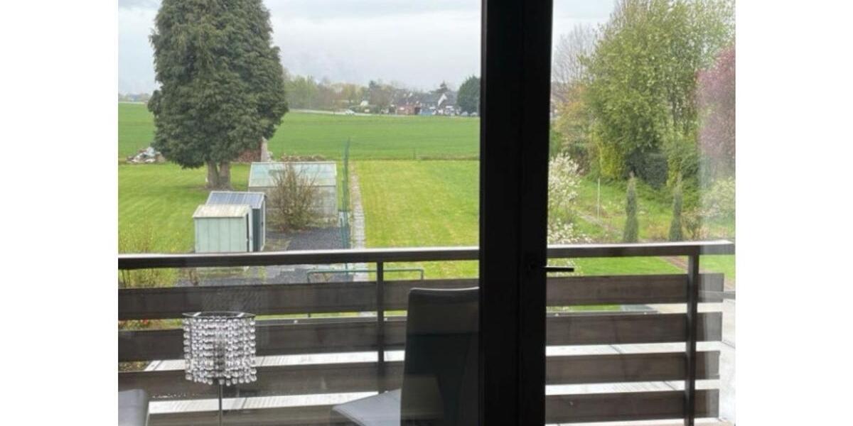 Wohnen auf Zeit Neuss Holzheim - 1 Zimmer, 24 m&sup2;, 450&euro; | Angebot:26025153